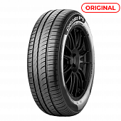 ���� Cinturato P1 Verde